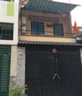 Hình ảnh: Bán nhà 2 mặt tiền Tỉnh Lộ 10, cách đường Tên Lửa tầm 2 phút.