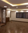 Hình ảnh: Nhà có gara, Lê Trọng Tấn, 40m2, 5 tầng, mặt tiền 5.2m