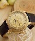 Hình ảnh: Đồng hồ Patek Philippe dành cho nam PT10