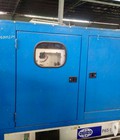 Hình ảnh: Máy phát điện Perkins 60kva Nhập khẩu Anh Quốc