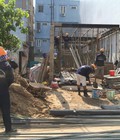 Hình ảnh: Sửa Chữa Nhà Trọn Gói Quận 11