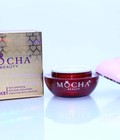 Hình ảnh: Kem trị thâm mắt MOCHA