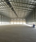 Hình ảnh: Cho thuê nhà kho tại Thuận Thành, Bắc Ninh DT 7205m2