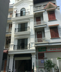 Hình ảnh: Nhà 5 tầng tư đình, thanh khoản nhanh, giá cạnh tranh