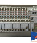 Hình ảnh: Mixer Sân Khấu Peavey XR 1200F