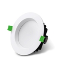 Hình ảnh: Đèn LED Downlight âm trần 9W Dimmable SVN-0990L-D