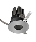 Hình ảnh: Đèn Led âm trần spotlight SVC-6912T