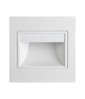 Hình ảnh: Đèn led âm bậc cầu thang SVB-868601