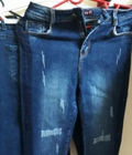 Hình ảnh: Chuyên bán quần jean nữ bao đẹp, đủ size, đủ màu, chất lượng, đồng giá 150k,