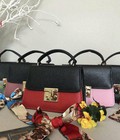 Hình ảnh: Túi xách nữ SALE SỐC