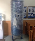 Hình ảnh: Bình tích khí 500 lít, 1000 lít, 300 lít lh 0975924675