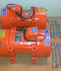 Hình ảnh: Động cơ đầm bàn Jinlong 1.1kw, 1.5kw, 2.2kw
