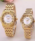 Hình ảnh: Đồng hồ cặp Patek Philippe PT14