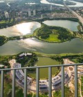 Hình ảnh: Đừng đánh mất cơ hội này khi mua chung cư tại KĐT Hồng Hà Eco City