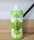 Hình ảnh: Syrup pha chế đồ uống vị Kiwi