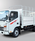 Hình ảnh: Xe Tải Jac 1T99 CN ISUZU Cabin Vuông Bảo hành 5 năm hoặc 150.000 Km