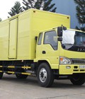 Hình ảnh: Xe Tải Jac 8T4 Jac 9T1 khỏe và bền