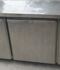 Hình ảnh: Bán tủ mát inox 2 cửa