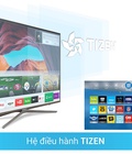 Hình ảnh: Smart tv samsung 43M5500,49M5500,55M5500 fullhd về hàng giá tại kho