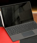 Hình ảnh: Surface 3 2015