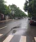 Hình ảnh: Bán căn nhà Mặt phố Thạch Bàn Kinh doanh tốt. Liên hệ ngay
