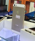 Hình ảnh: Iphone 5S quốc tế nguyên zin