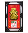 Hình ảnh: lịch gỗ cao cấp giá rẻ