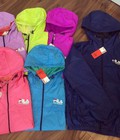 Hình ảnh: Áo khoác gió FILA thu sang GIÁ CHỈ 145k/chiếc