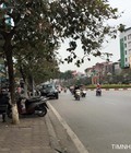 Hình ảnh: Bán nhà mặt phố Thanh Nhàn 54m2 mặt tiền 3m giá 11 tỷ