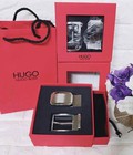 Hình ảnh: Nịt Hugo Boss