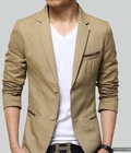 Hình ảnh: Áo vest nam đã về nhiều mẫu rồi đây ạ, giá rẻ mà chất lượng khỏi chê. giá chỉ từ 550k mua 2 chiếc giảm 10%