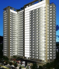 Hình ảnh: SƠn Trà Ocean View Cả thế giới gom lại trong chính ngôi nhà của bạn