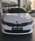 Hình ảnh: Bán Xe Kia Optima Mới Giá Tốt Nhất Hà Nội.