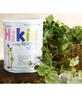 Hình ảnh: Sữa Hikid cho bé yêu cao lớn hàng xách tay giá tốt