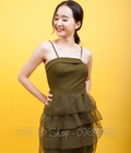 Hình ảnh: ️ ️LOOK BOOK T10 ️ ️hàng có sẵn ❤❤36 hoàng ngọc phách