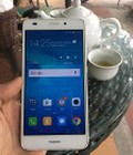 Hình ảnh: Điện thoại Huawei gr5 mini 2sim 4g