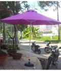Hình ảnh: ô dù cafe giá rẻ hgh01