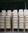 Hình ảnh: thanh lý ghế nhà hàng tiệc cưới