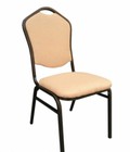 Hình ảnh: ghế nhà hàng tiệc cưới giá rẻ