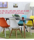 Hình ảnh: bàn ghế cafe nhập khẩu  giá rẻ