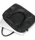 Hình ảnh: Túi xách công sở G5 Laptop 14inch kèm túi đựng hộ chiếu