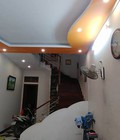 Hình ảnh: Bán siêu gấp nhà khu giãn dân Mỗ Lao, Hà Đông,54m2x4T,nở hậu,oto vào nhà, giá cực rẻ