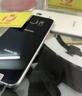 Hình ảnh: Cần bán Samsung Galaxy S6 Mới Likenew
