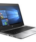 Hình ảnh: Laptop HP ProBook 440 G4 Z6T11PA Silver