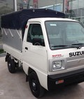 Hình ảnh: Truck suzuki 500 kg