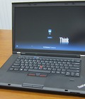 Hình ảnh: Lenovo Thinkpad W530 dòng Workstation, máy trạm siêu bền đẹp, màn hình ips rõ nét