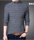 Hình ảnh: Áo len nam cổ lọ siêu mềm mịn,siêu ấm áp bán sỉ bán lẻ giá tốt nhất tại thòi trang jackson