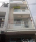 Hình ảnh: Nhà 3 tấm mới, hẻm thông rộng 6m , 1 sẹc đường Chiến Lược.