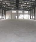 Hình ảnh: Cho thuê nhà xưởng đẹp 2310m2 tại Hà Nội, Chương Mỹ, khu công nghiệp Phú Nghĩa