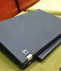 Hình ảnh: IBM Thinkpad W530